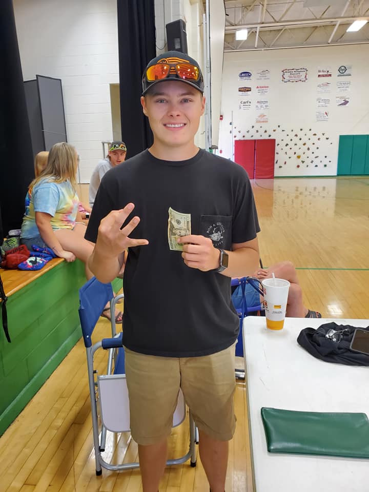 Smoky Mountain Cornhole | Maryville TN
