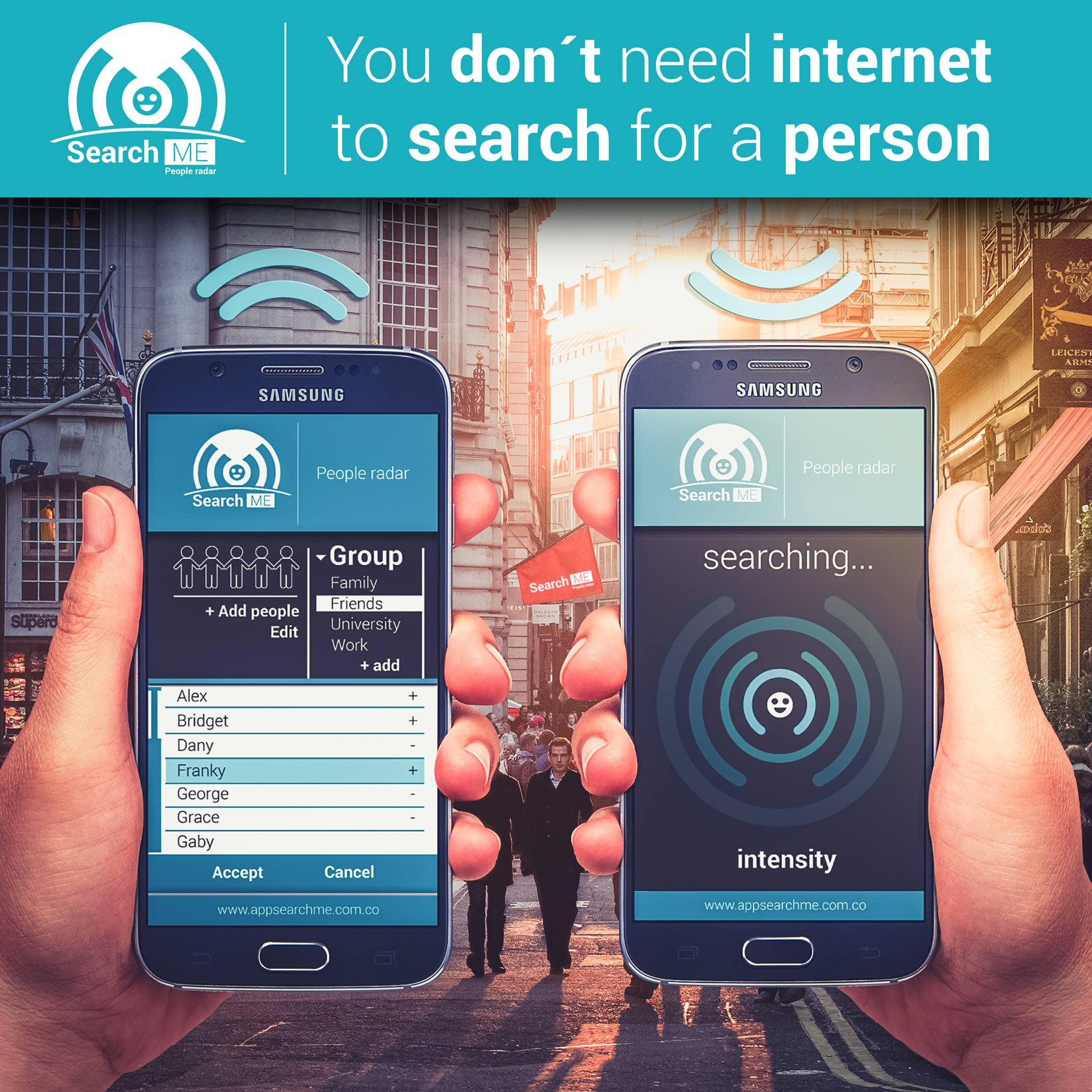 Searchme 