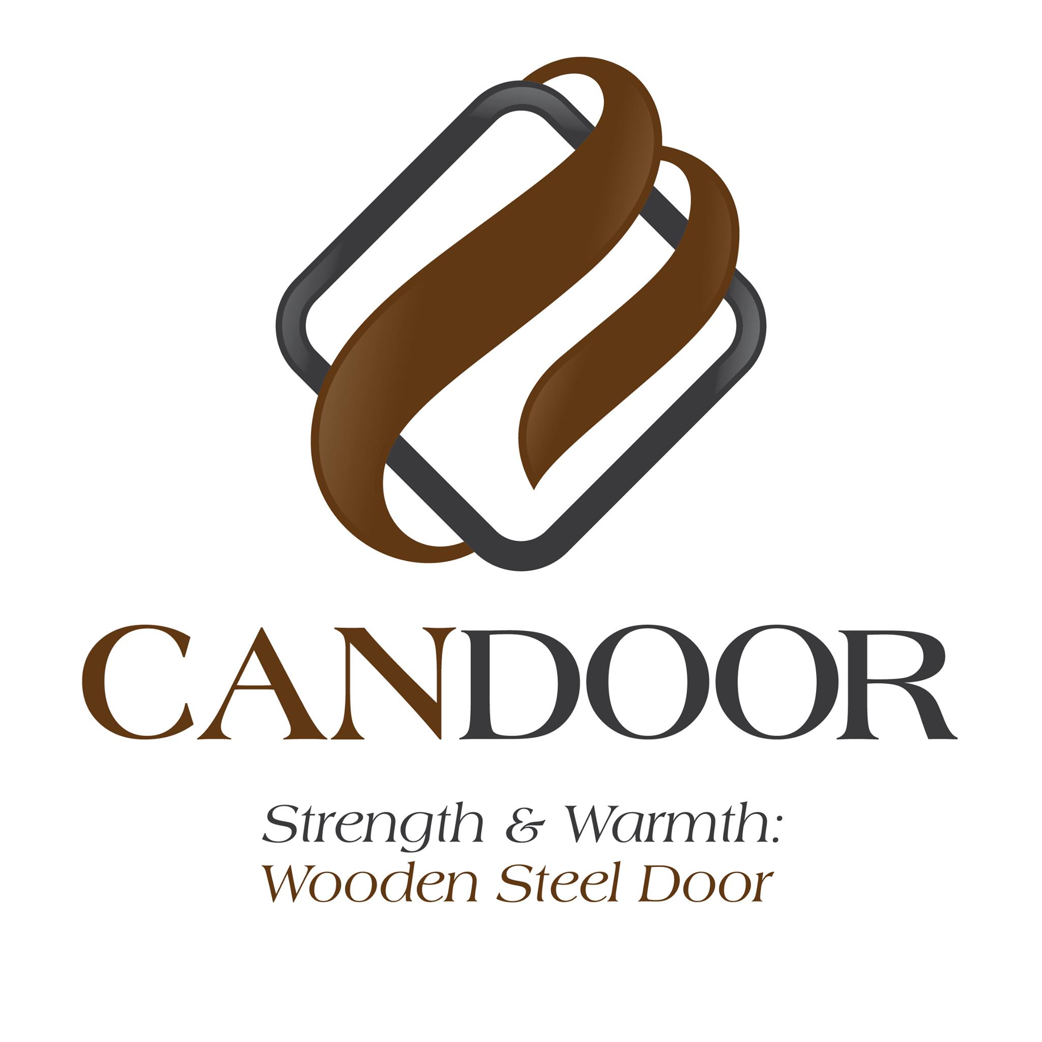 Candoor