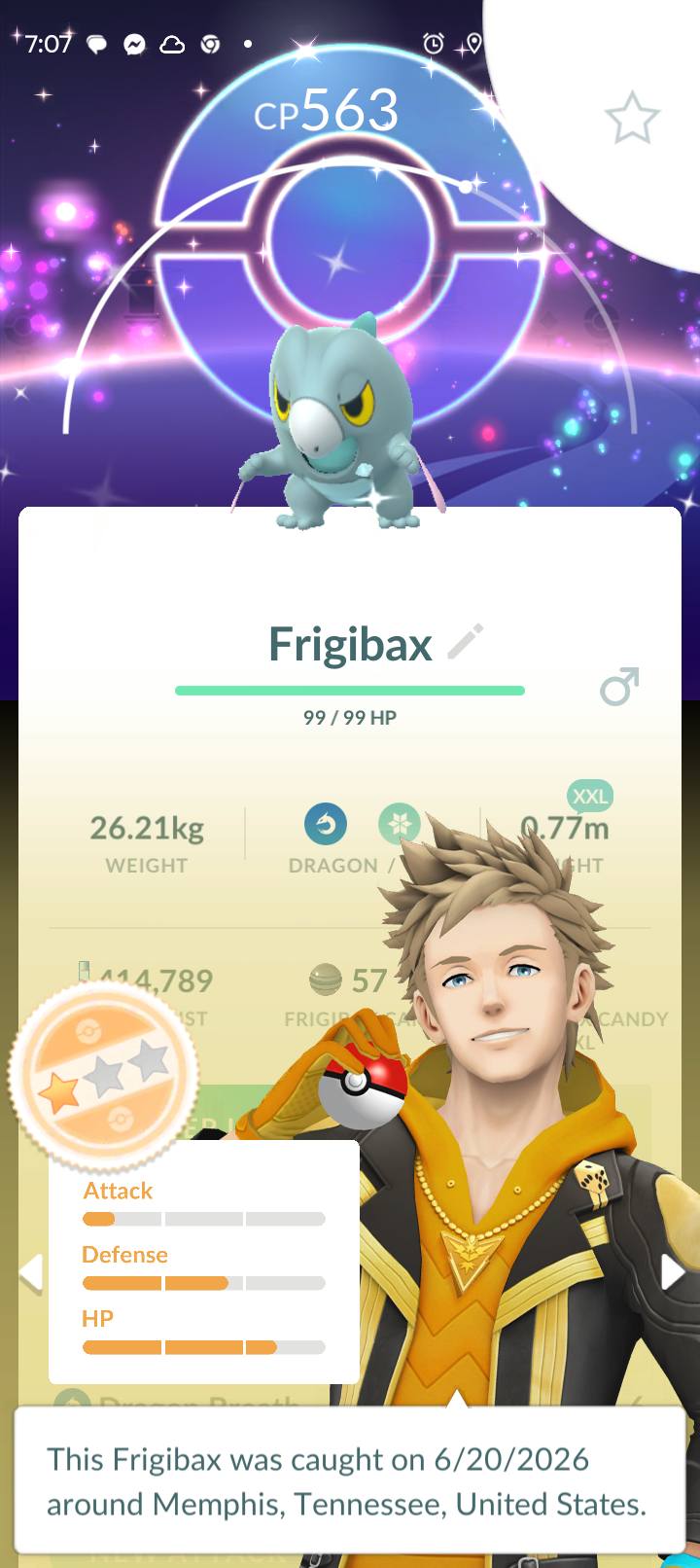 Got these for trade. I can't fly but hmu #pokemongo