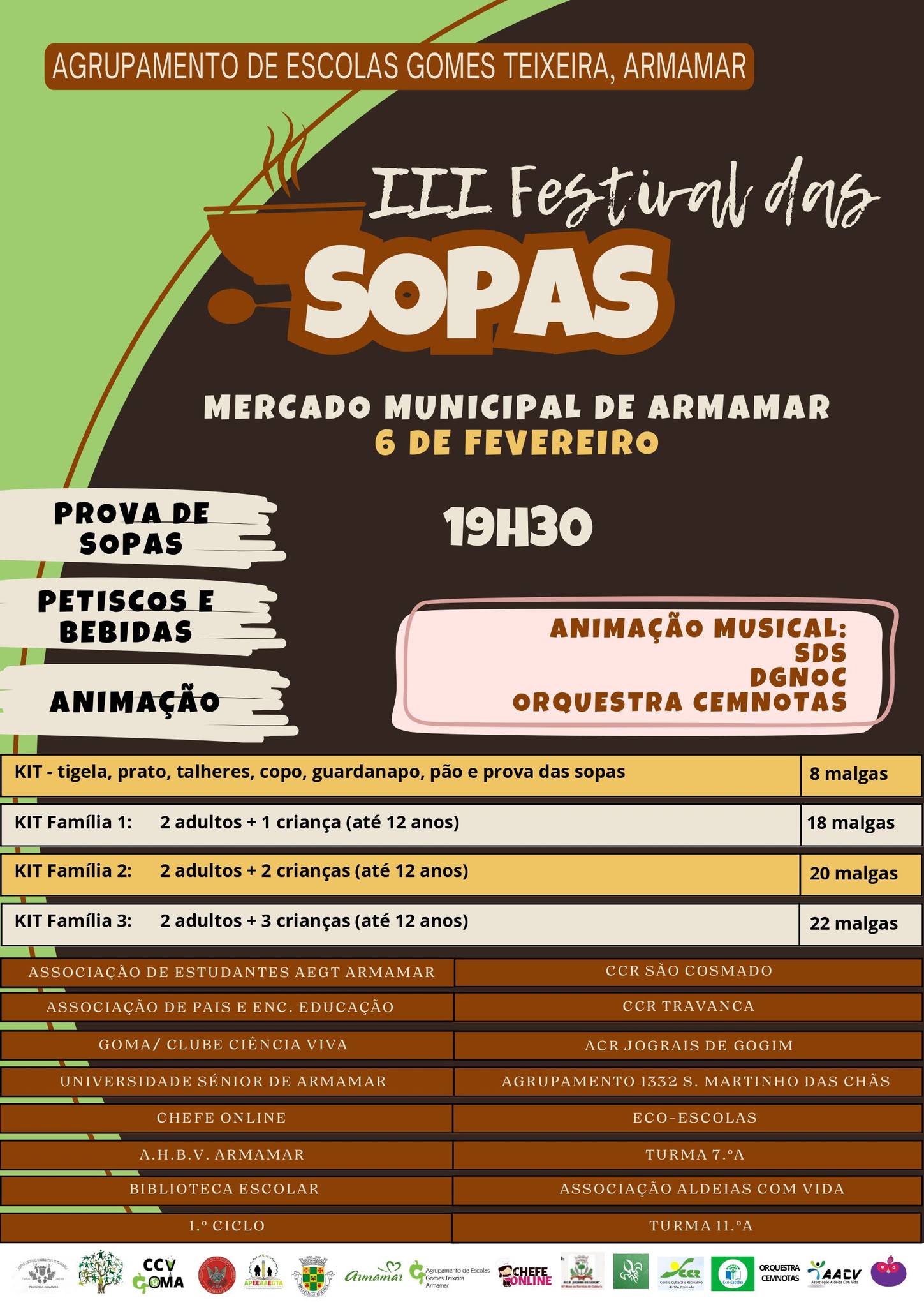 associa-o-de-pais-do-agrupamento-de-escolas-de-armamar-armamar