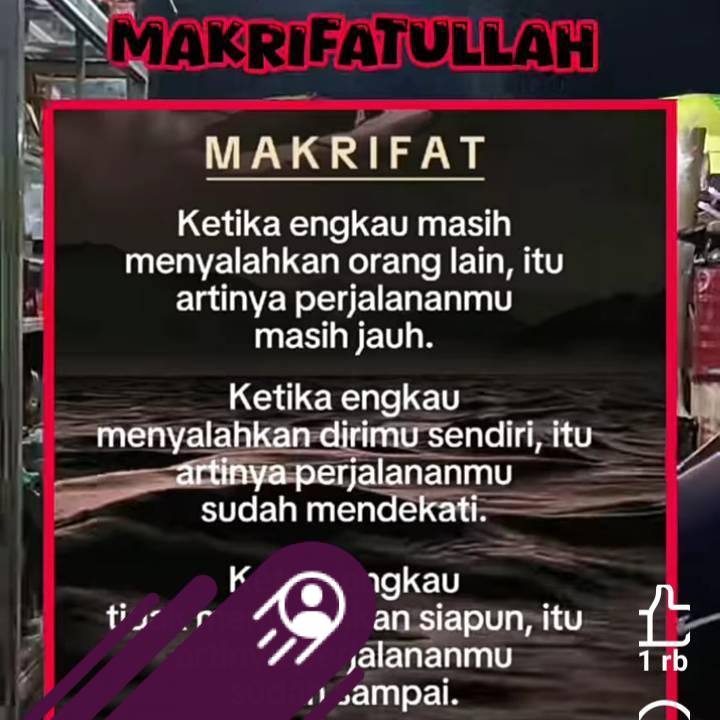 Masalah Pajak Guru Kapuh #fbpro #videofbpro #viral #fyp | Al Faiz