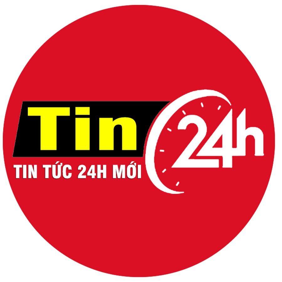 tin tuc 24h