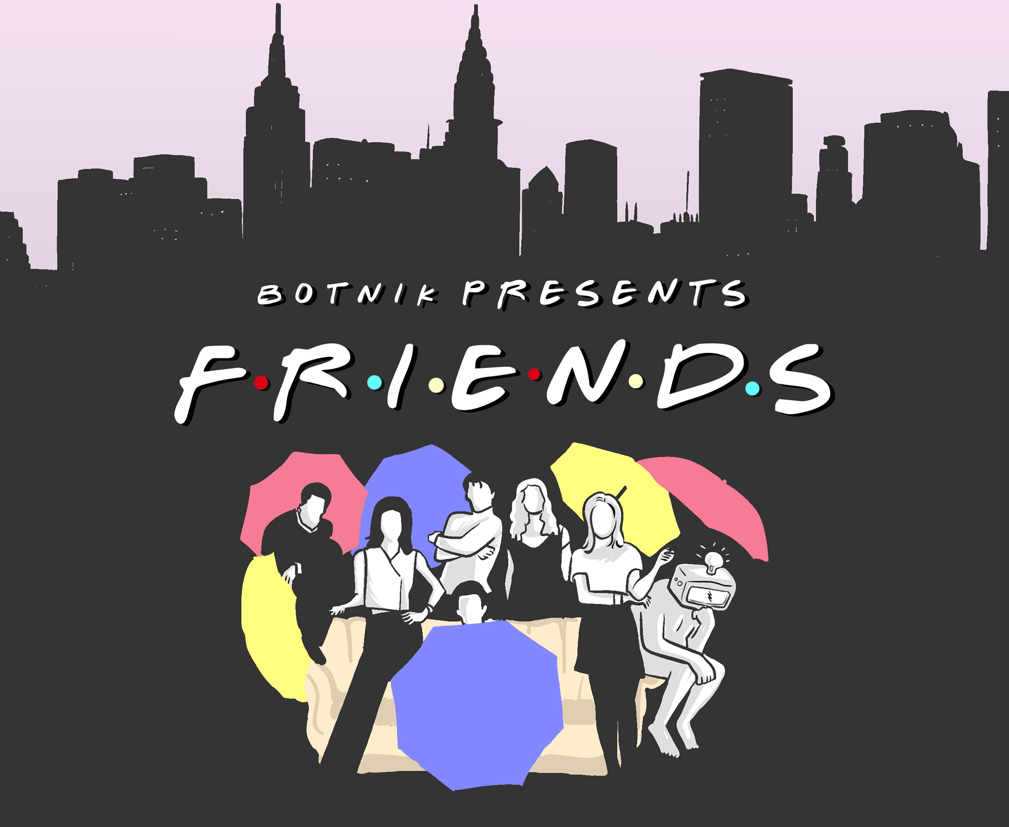 Botnik Studios - Home | Facebook