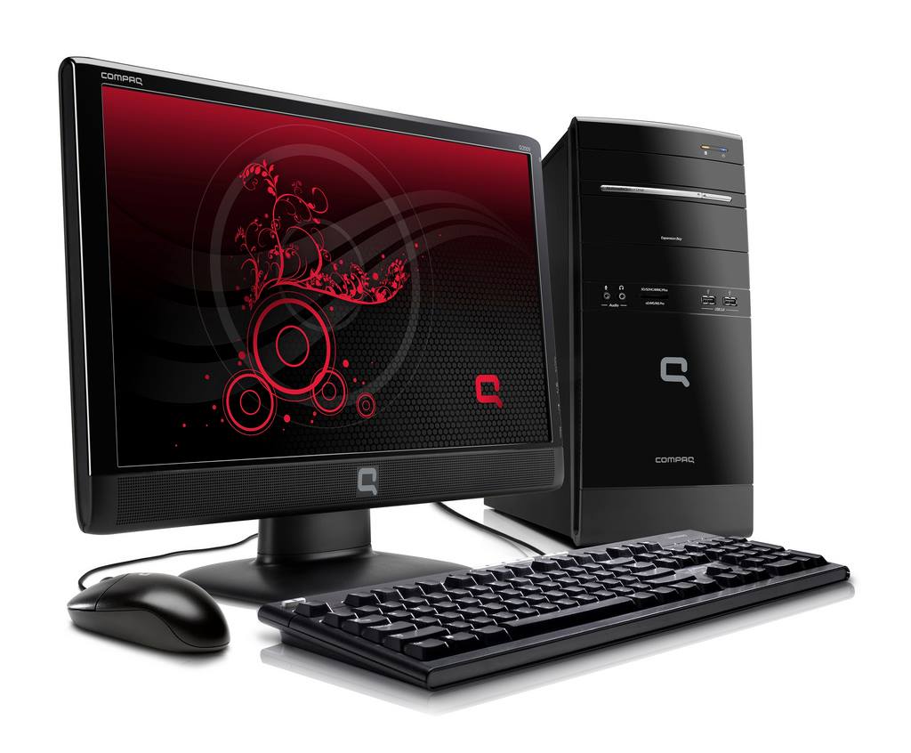 Ramu computers | Yemmiganur