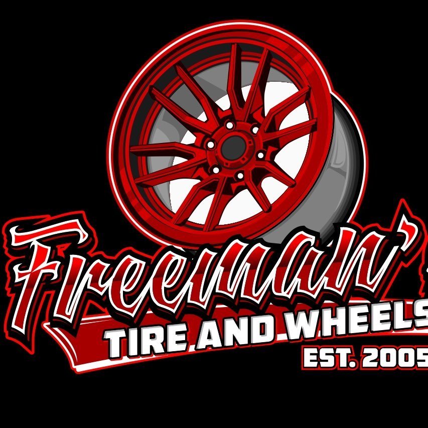 What size tires should I run on 15x8s? | Facebook