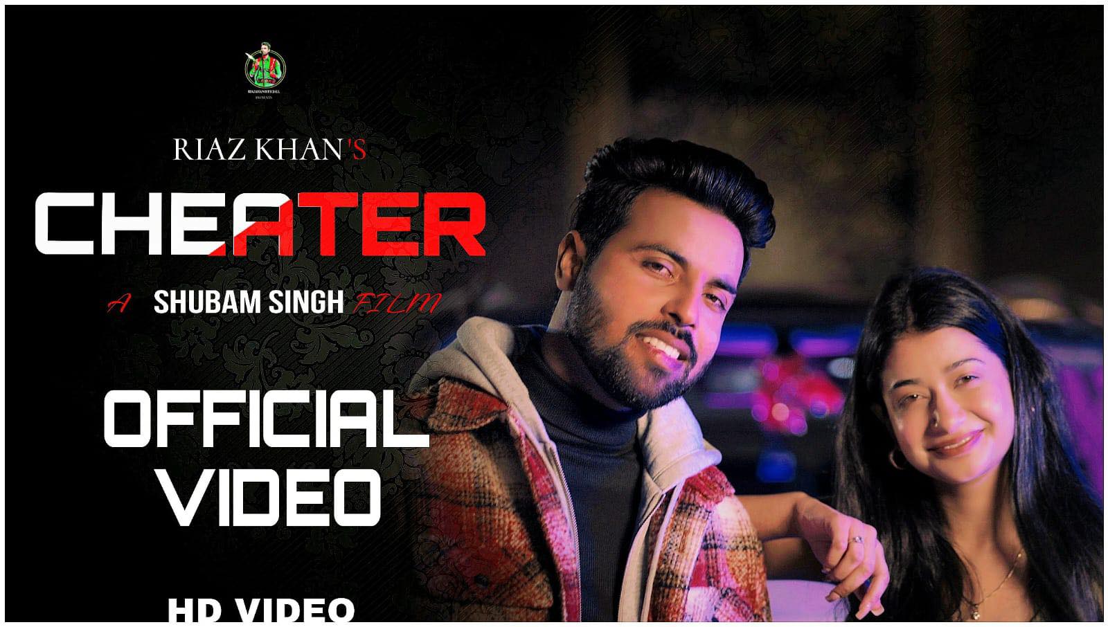 riaz-khan