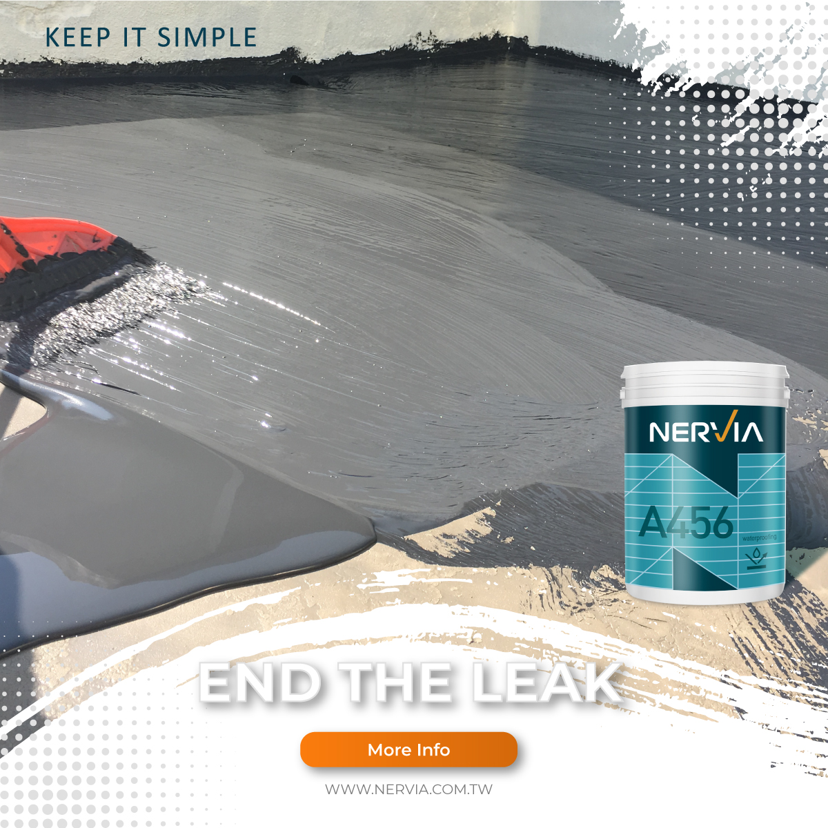 Nervia - Heavy rain relay race, after the rainy season...... | Facebook