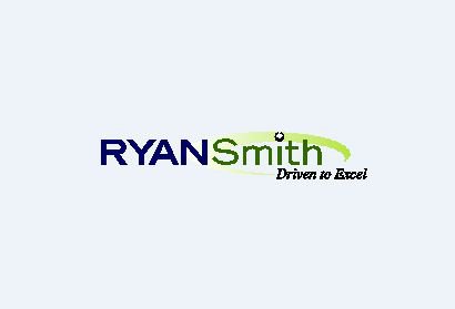 Great, simple infographic on the... - Ryan Smith Realty
