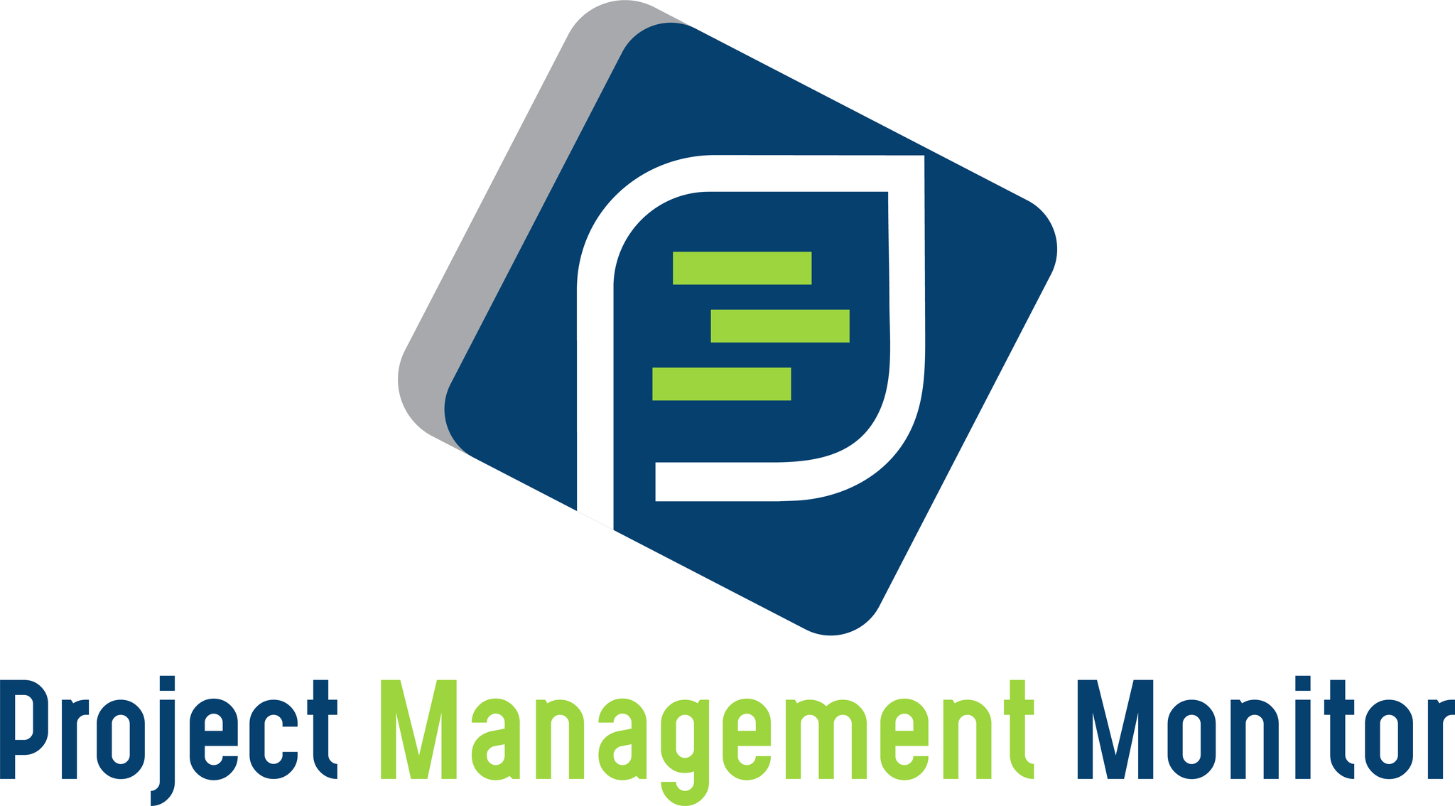 Project Management Monitor