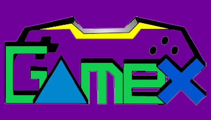 Gamex