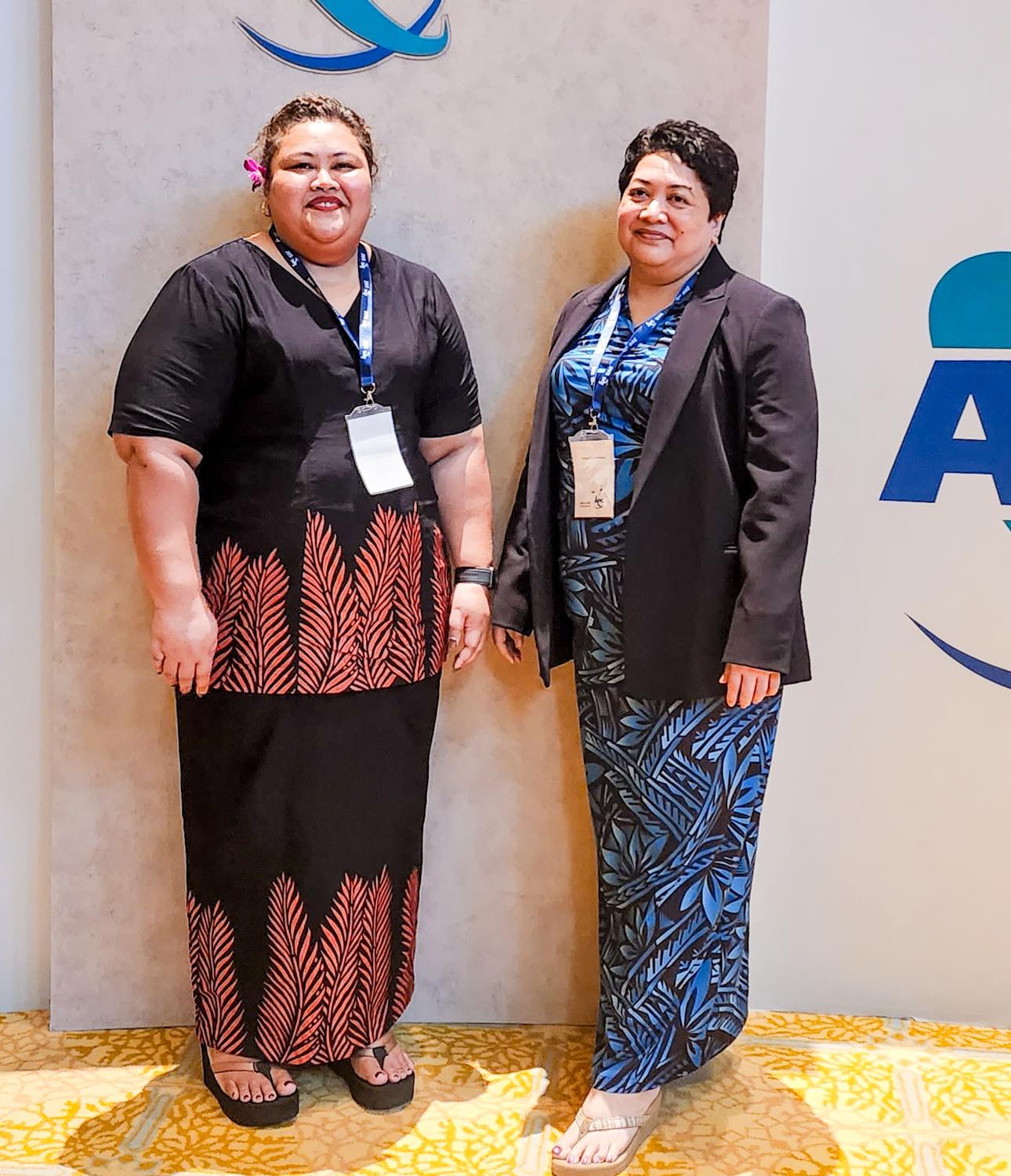Newsline Samoa - Samoa Welcomes Removal from the European... | Facebook