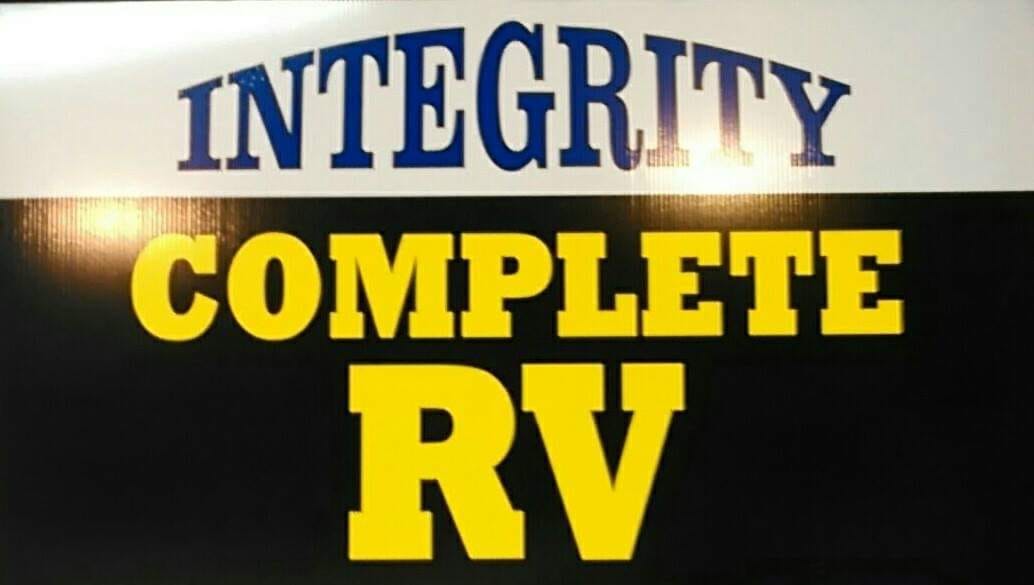 Integrity RV | Hiawassee GA
