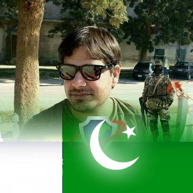 Pediastan - Pakistan is seriously looking at buying... | Facebook