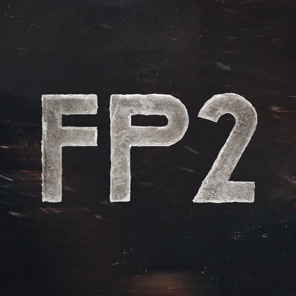 #Frostpunk 2 just got... hot 🌋 #BreachOfTrust launches June 23rd for PC ...
