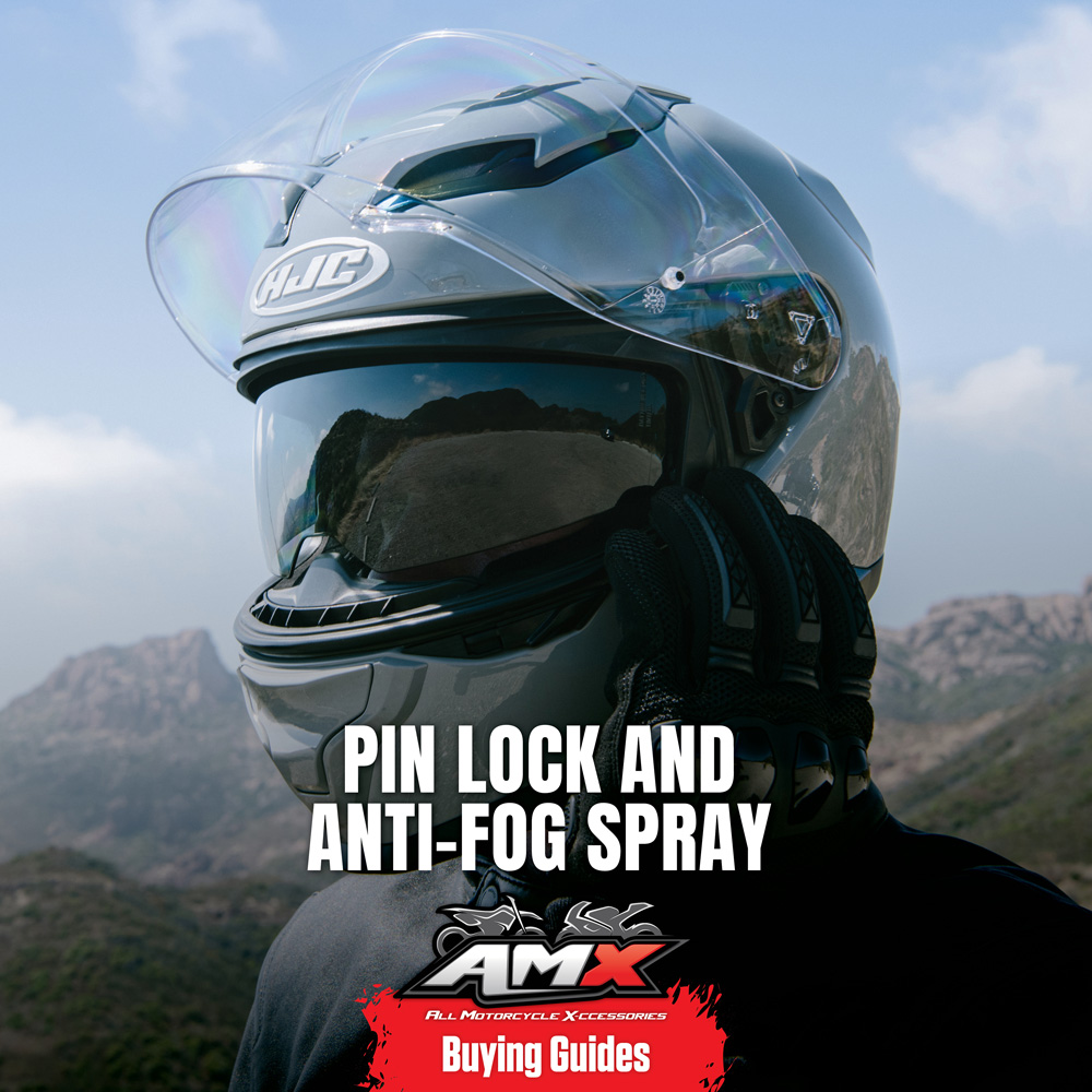 icon airflite qb1 helmet red Dark HydraDry comfort liner ARAI - XD-4 ADVENTURE Size:54-56Cm w.top.seller