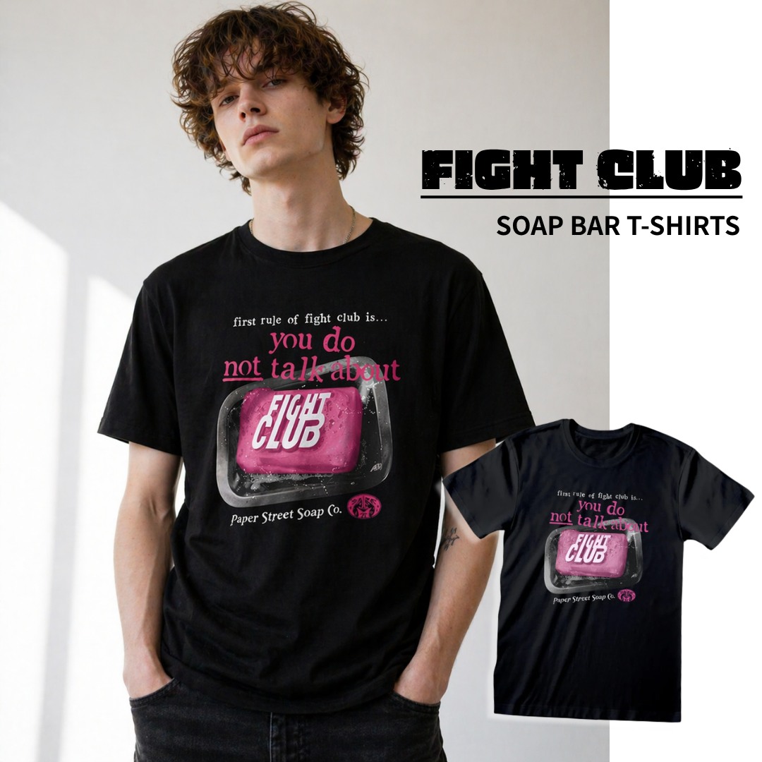 Shirt graphic 意味 脱力系半袖Tシャツ 意味不明 おもしろTシャツ ネタTシャツ Tシャツ いろどりTシャツアイシー 通販 16680190 クリーマ ハンドメイド・手作り・クラフト作品の販売サイト
