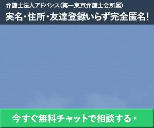世界はシェアでできている Home Facebook