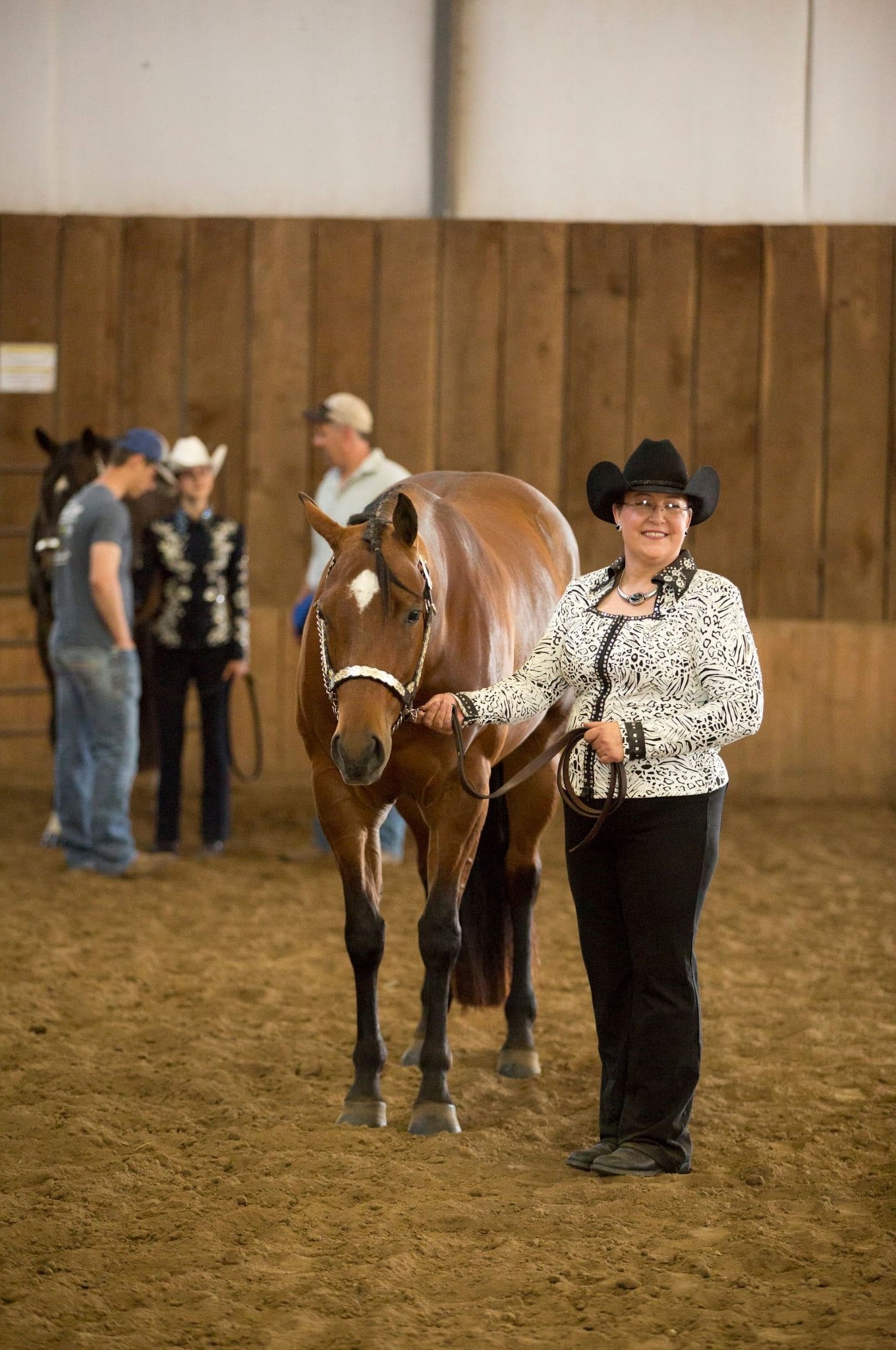Golden Circle Horse Show Circuit | Facebook