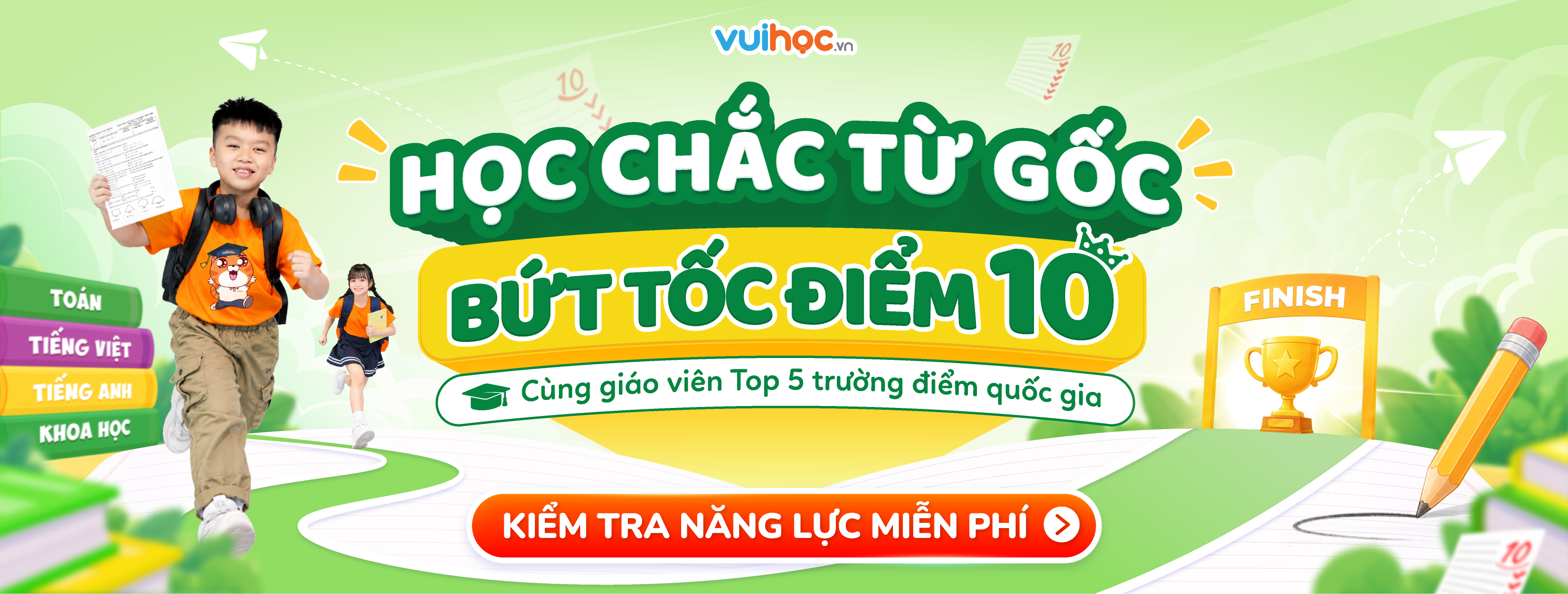 🎁... - Math Tutor - Gia sư Toán online cùng giáo viên giỏi | Facebook