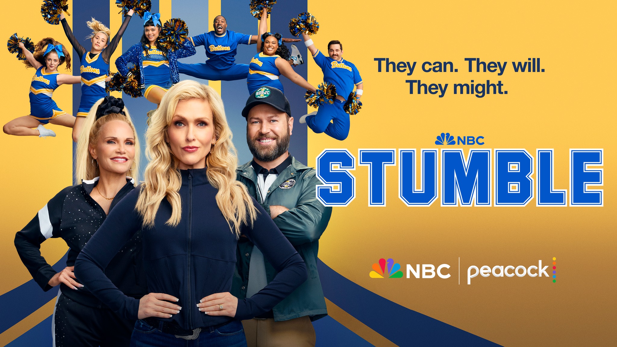 WTWC - On Stumble, chaos erupts after an AI data center drains ...