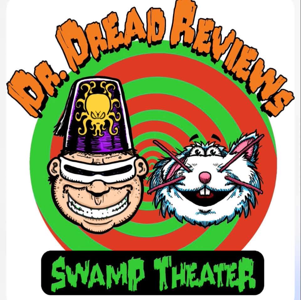 Doc Dread - Where am I ? (wrong answers only , make me laugh) | Facebook