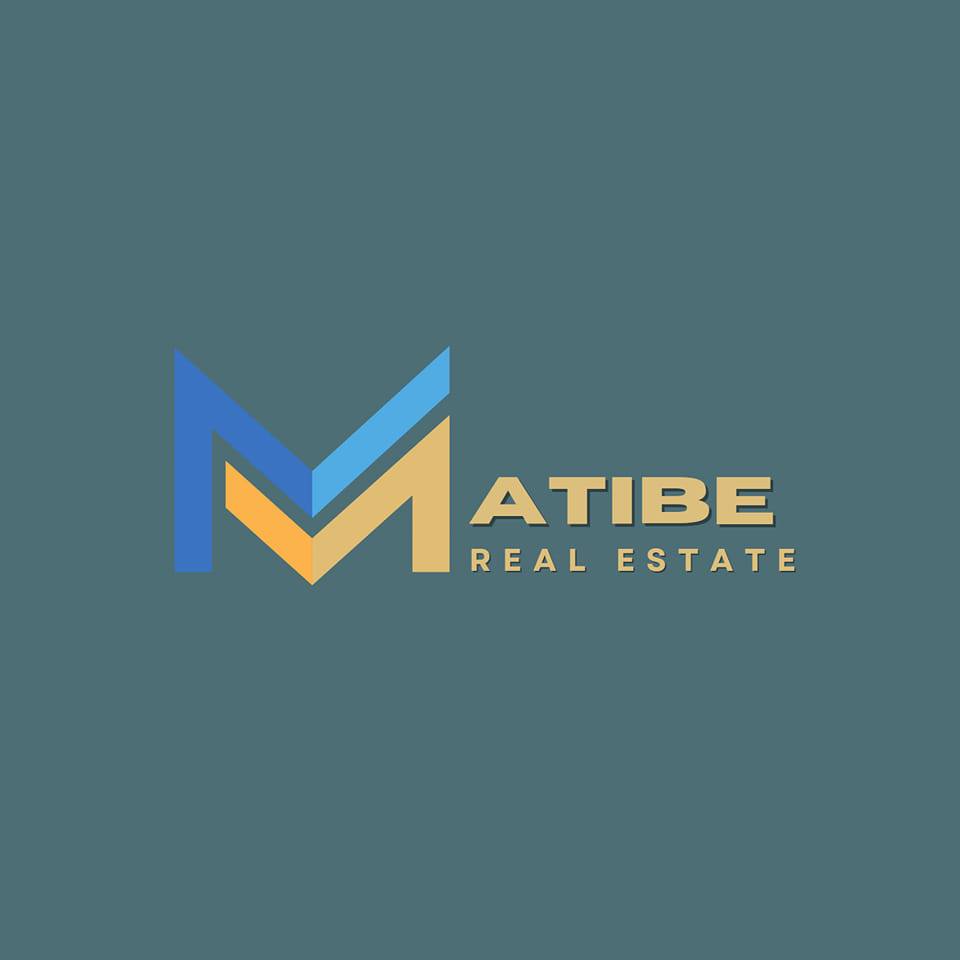 Matibe Real Estate | Magalang