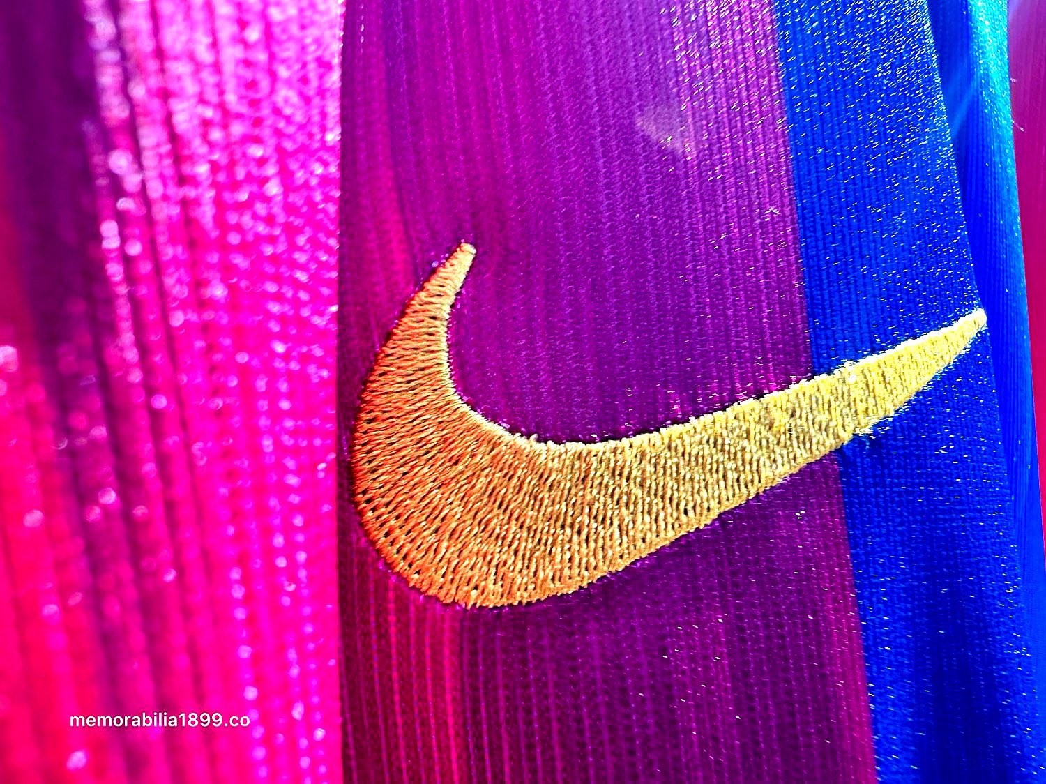Footy - ?????? Nike x Nocta Canada 2026 World Cup Collection 