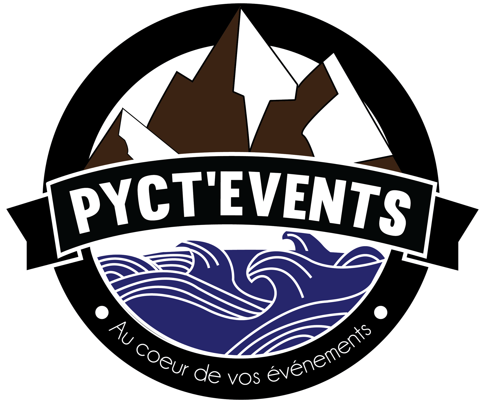Pyct'Events - Pyct'Events added a new photo — at Etal 36.