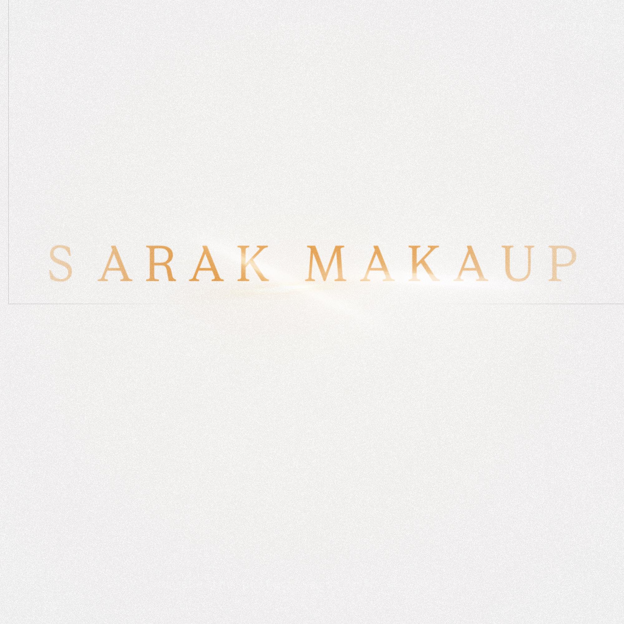 Sarak Make Up