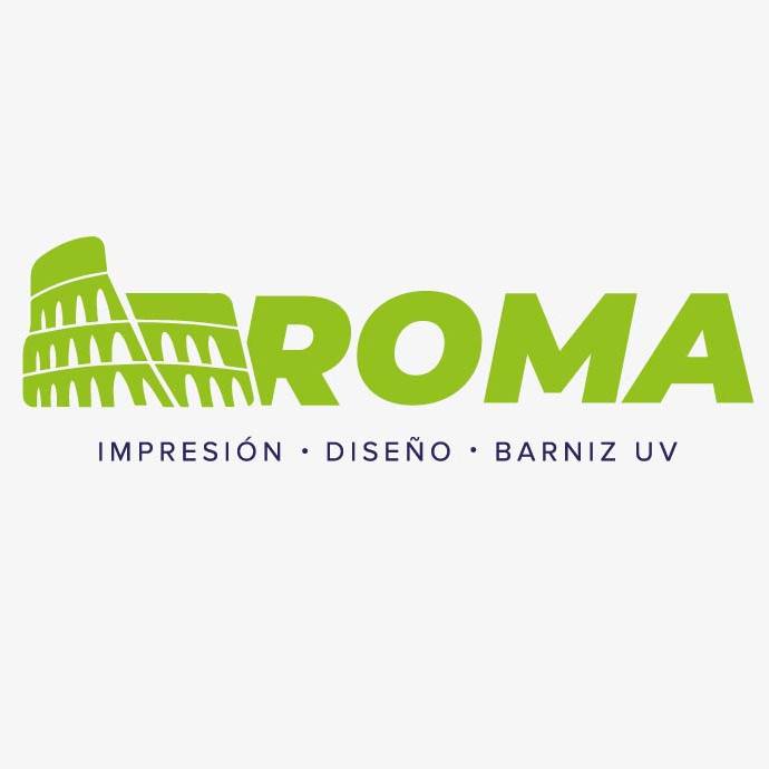 Roma Imprenta - Descubre una nueva forma de enseñar y... | Facebook