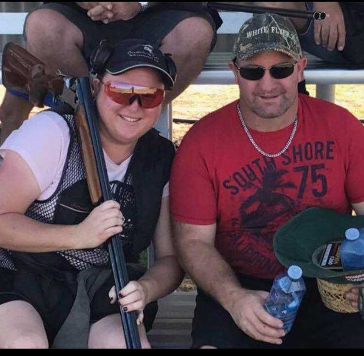 Australian Trapshooters Association