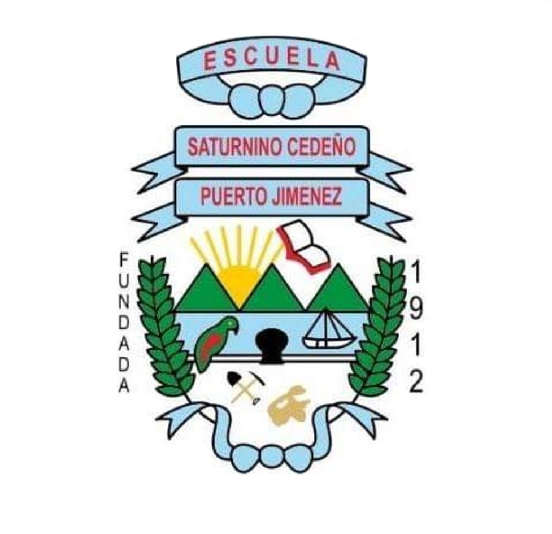 Escuela Saturnino Cedeño... - Escuela Saturnino Cedeño Cedeño