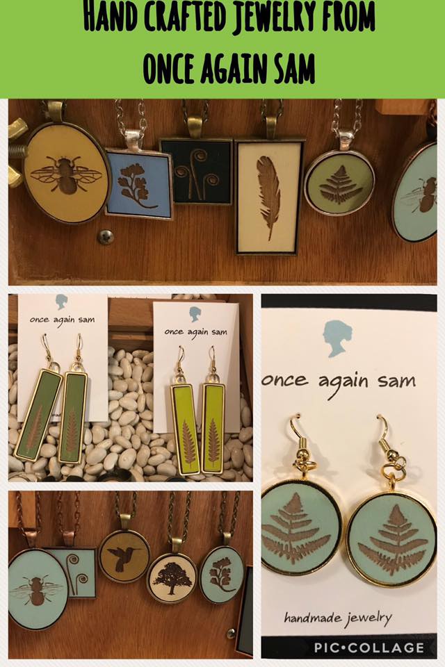 sam様 chut! リクエスト 2点 まとめ商品 Product is arriving to Sam's 👀