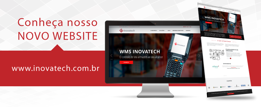 Inovatech | São Paulo SP