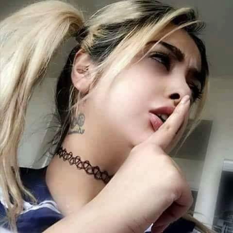 اسكت ما تحكى ولا كلمه ولا عنــدك شعراء شباب ليبيا Facebook