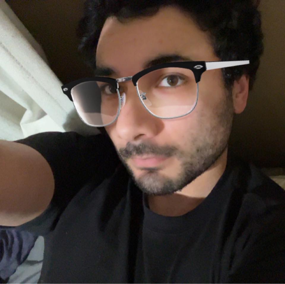 Justin Labrado (@justin.labrado) • Facebook, Connect with friends