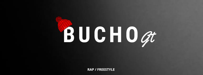 Bucho gt