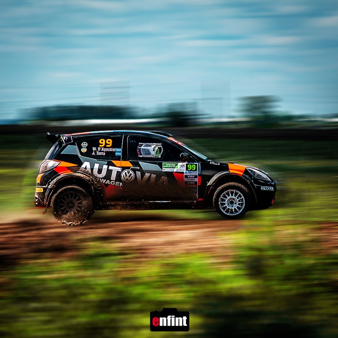 Enfint Fast And Furious Rally Tuerca Rus Facebook