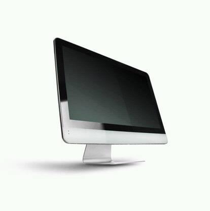 Netcomp PNG | Kokopo
