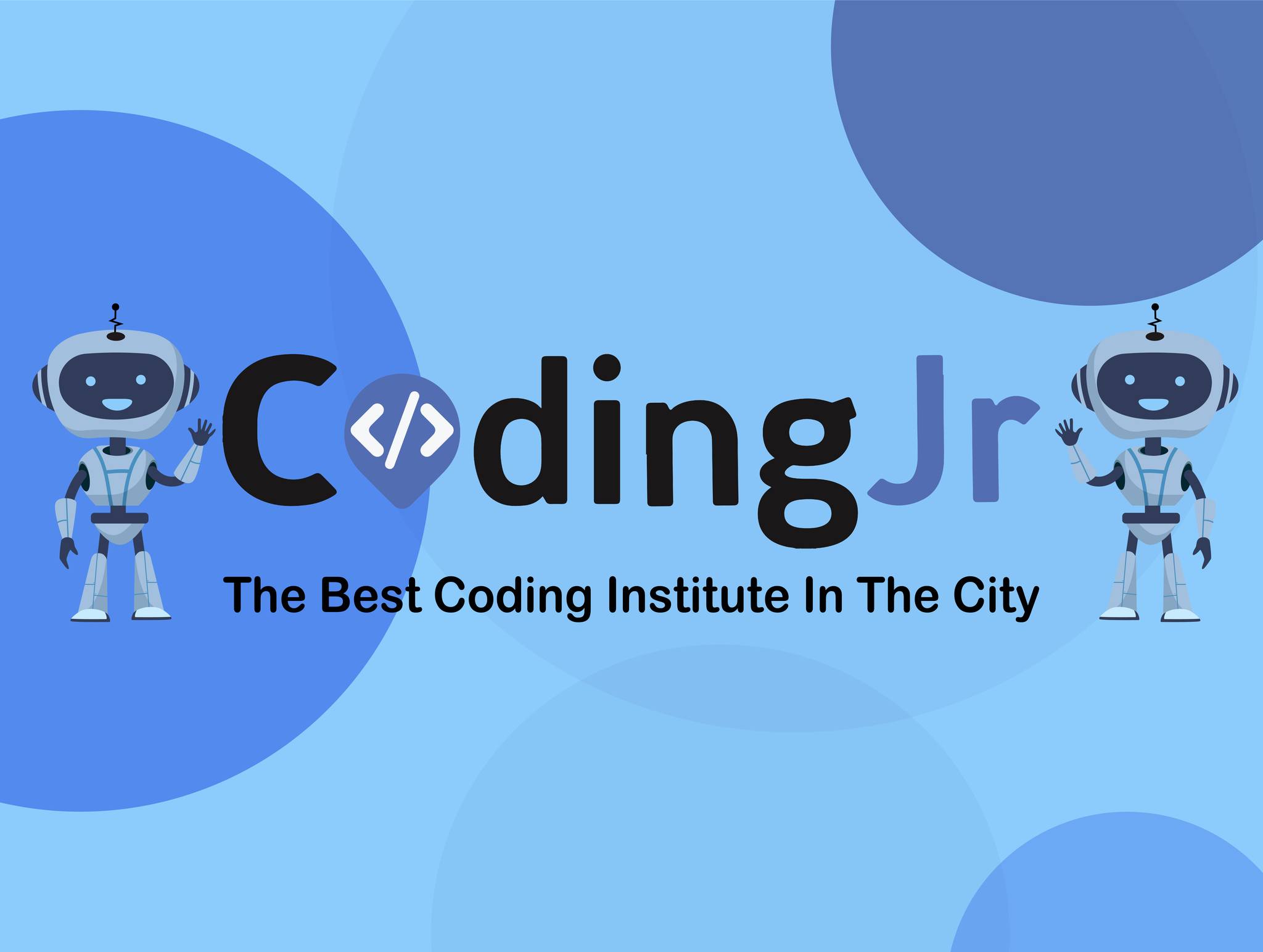 Coding Pro Jamnagar | Jamnagar