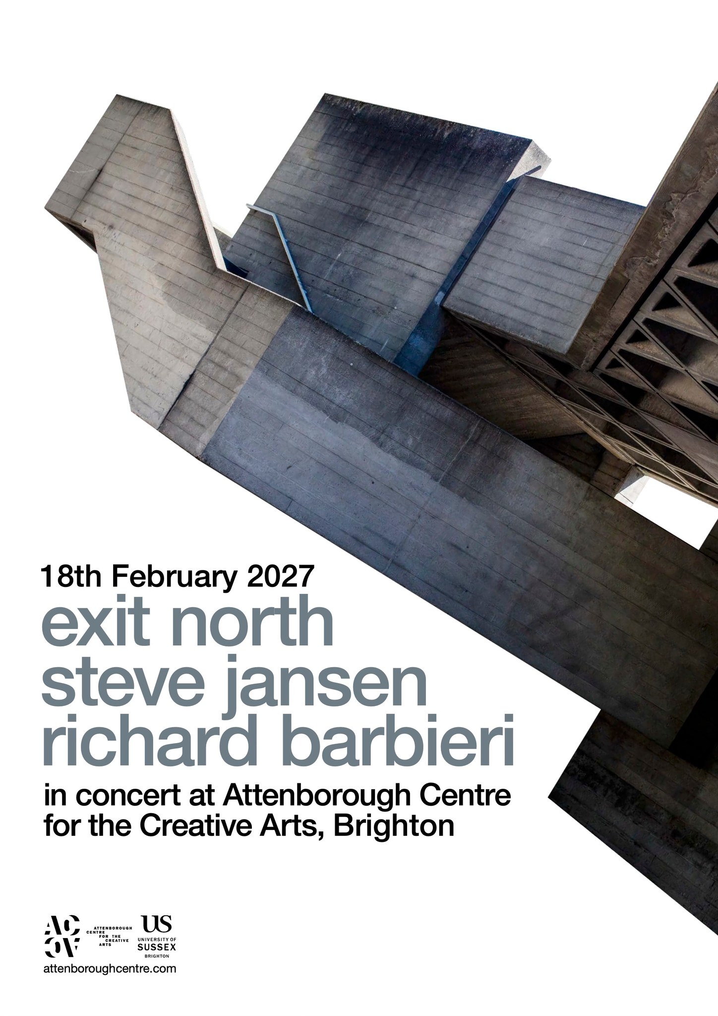 Steve Jansen Official (@stevejansenofficial) • Facebook