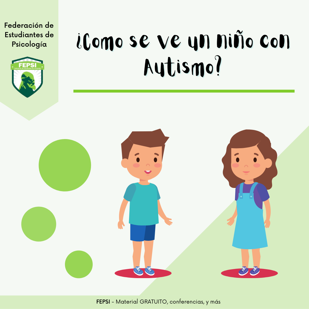 El... - Federación internacional de psicología - FEPSI | Facebook