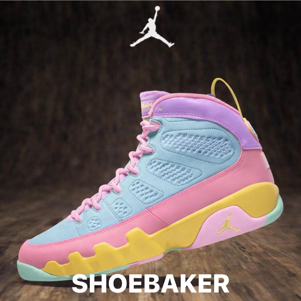 Jordan Retro Easter Jordans Air Jordan Zoom Air Comfort Women