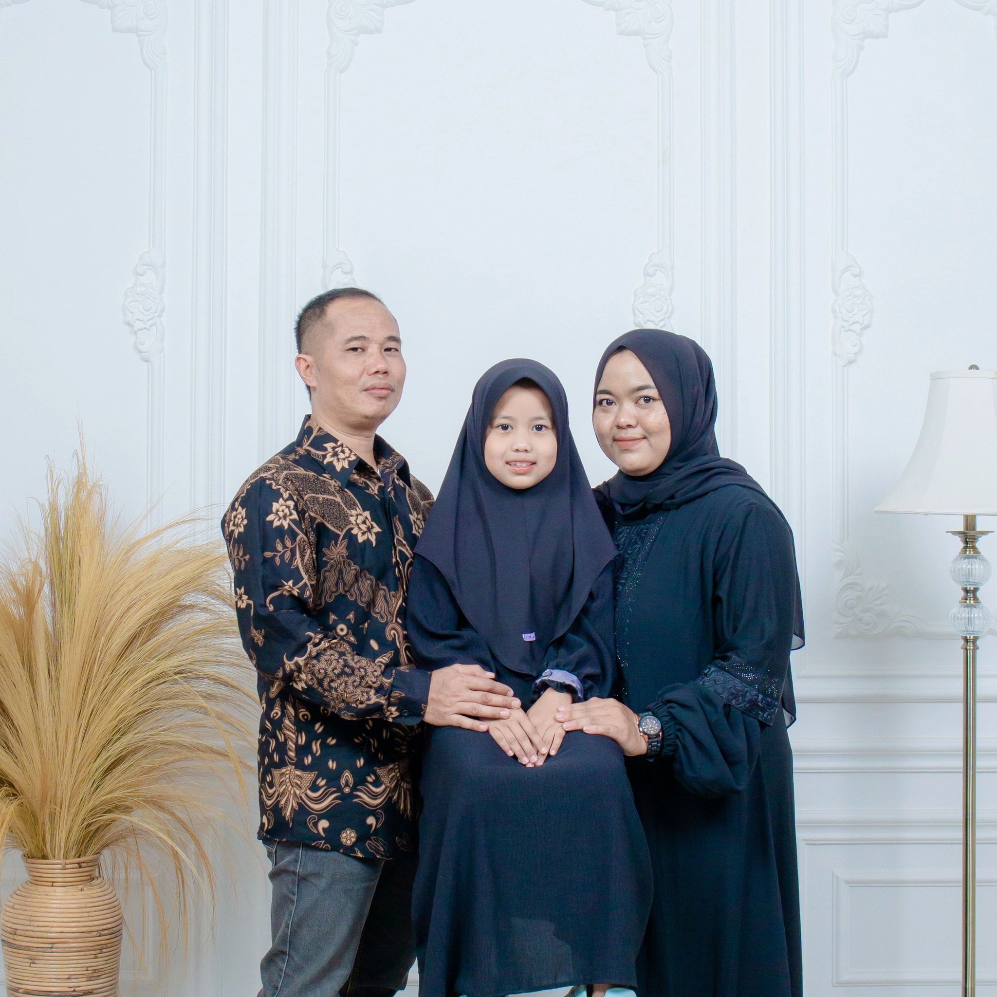 Amanya Alya