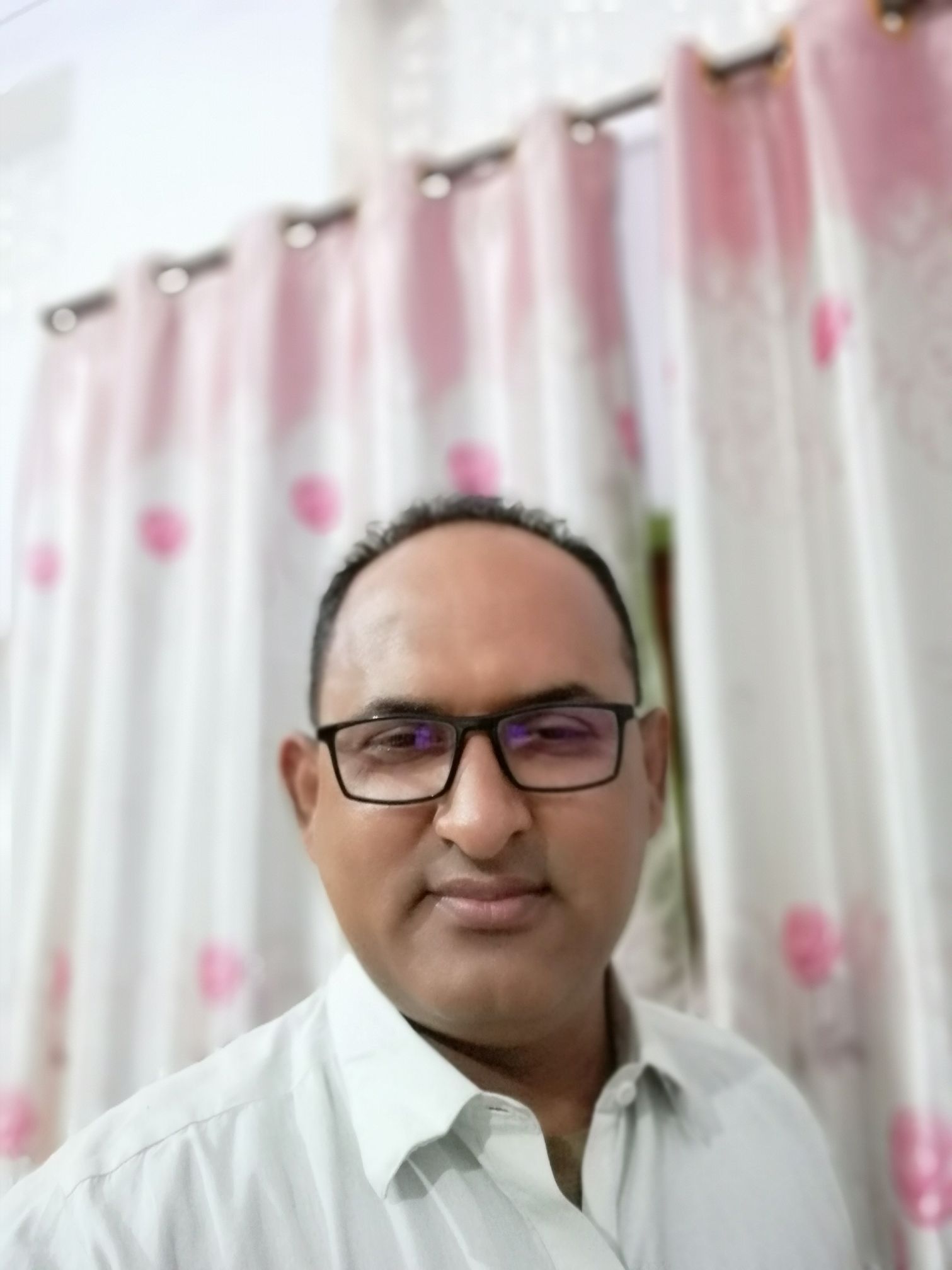 Altaf Rajput | Facebook