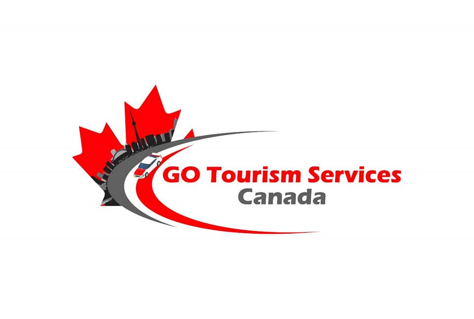 GO RIDE, Delivery & Tourism Services | Ottawa ON