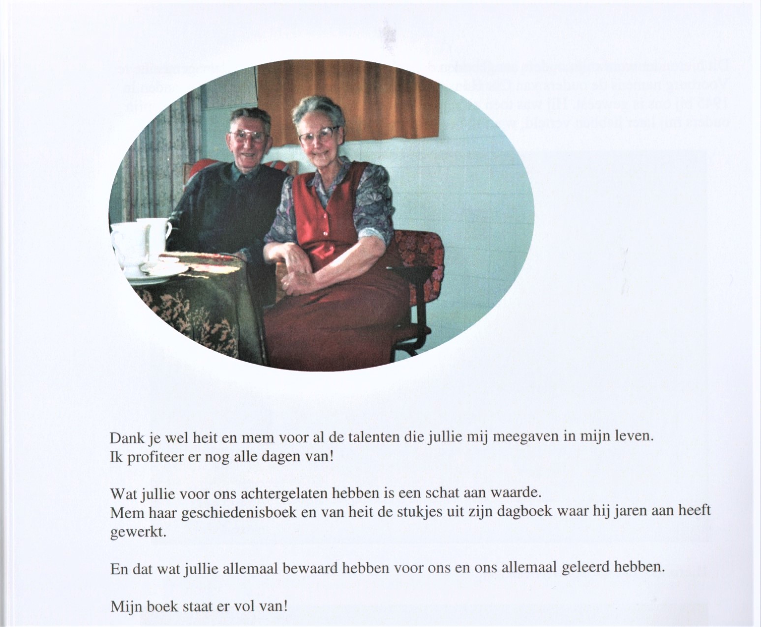 1946 - Vanmorgen op deze bijzondere dag zie foto's en... | Facebook