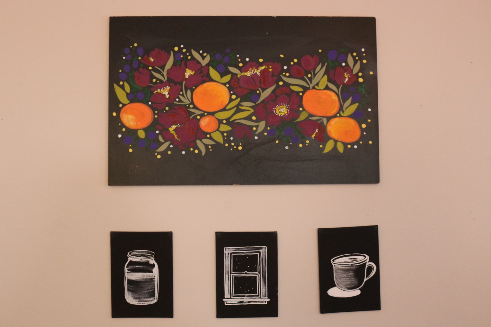 We had a lot of fun at the Pathways VT... - Pathways Vermont