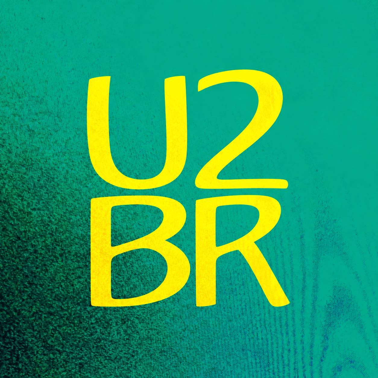 U2 Brasil - 🚨 U2 DEVE ANUNCIAR NOVA TURNÊ AMANHÃ, COM... | Facebook